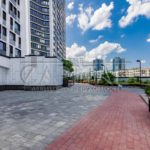 Продаж 3 кімн. квартири по вул. Берестейський 11 | 18