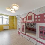 Продаж 3 кімн. квартири по вул. Білоруська 36а | 9