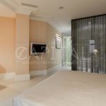 Продаж 3 кімн. квартири по вул. Шевченка Тараса 11 | 24