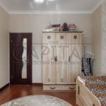 Продаж будинку 214м², 0.245 соток, Чайки | 24