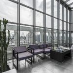 Продаж 5 кімн. квартири по вул. Ковпака 17 | 15