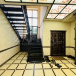 Продаж будинку 240м², 20 соток, Северинівка | 17