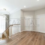 Продаж будинку 211.6м², 10 соток, Бровари | 19