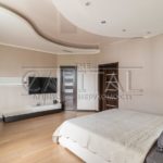 Продаж будинку 275м², 10 соток, Бровари | 24