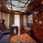 Продаж будинку 1252м², 300 соток, Нові Безрадичі | 12