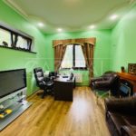 Продаж будинку 240м², 20 соток, Северинівка | 23