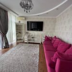 Продаж 4 кімн. квартири по вул. Регенераторна 4 | 24