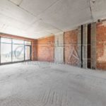Продаж  кімн. квартири по вул. Лук'яновський 3 | 9