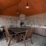 Продаж будинку 275м², 10 соток, Бровари | 7