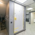 Продаж комерційної нерухомості по вул. Миколи Бурачека, 92 м² | 13