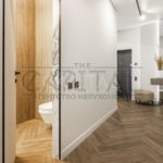 Продаж 3 кімн. квартири по вул. Берестейський 11 | 22