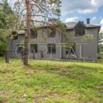 Продаж будинку 315м², 6.7 соток, Юрівка | 10