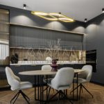 Продаж 3 кімн. квартири по вул. Берестейський 11 | 7