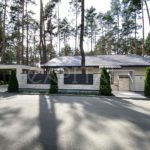 Продаж будинку 168м², 6 соток, Буча | 7