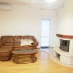 Продаж будинку 205м², 14 соток, Нові Петрівці | 18