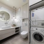 Продаж 3 кімн. квартири по вул. Джона Маккейна 1Б | 24