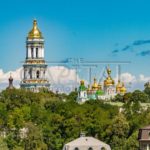 Продаж 3 кімн. квартири по вул. Старонаводницька 42-44 | 15