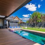 Продаж будинку 300м², 9 соток, Софіївська Борщагівка | 3
