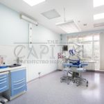 Продаж комерційної нерухомості по вул. Оболонська Набережна, 372 м² | 5