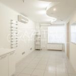 Продаж комерційної нерухомості по вул. Оболонська Набережна, 372 м² | 17