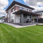 Продаж будинку 211.6м², 10 соток, Бровари | 1