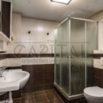 Продаж будинку 500м², 70 соток, Київ | 10
