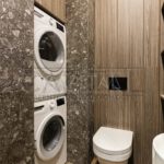 Продаж 3 кімн. квартири по вул. Берестейський 11 | 19