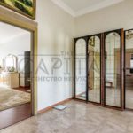 Продаж будинку 500м², 70 соток, Київ | 17