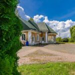 Продаж будинку 500м², 70 соток, Київ | 18