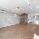 Продаж 3 кімн. квартири по вул. Джона Маккейна 1Б | 4