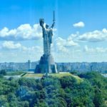 Продаж 3 кімн. квартири по вул. Старонаводницька 42-44 | 18