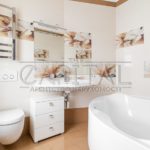 Продаж будинку 275м², 10 соток, Бровари | 21
