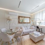 Продаж 1 кімн. квартири по вул. Андрія Верхогляда 14а | 3