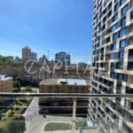 Продаж 2 кімн. квартири по вул. Федорова 2А | 19