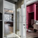 Продаж комерційної нерухомості по вул. Кловський узвіз, 269 м² | 5