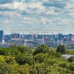 Продаж 3 кімн. квартири по вул. Старонаводницька 42-44 | 14