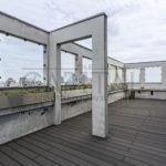 Продаж 5 кімн. квартири по вул. Ковпака 17 | 25