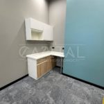 Оренда комерційної нерухомості по вул. Глибочицька, 131 м² | 15