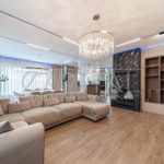 Продаж будинку 211.6м², 10 соток, Бровари | 3