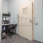 Продаж комерційної нерухомості по вул. Оболонська Набережна, 372 м² | 14