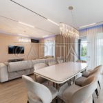 Продаж будинку 211.6м², 10 соток, Бровари | 9