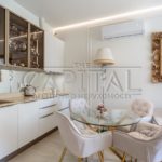 Продаж 1 кімн. квартири по вул. Андрія Верхогляда 14а | 6