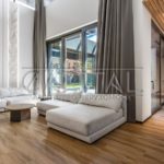 Продаж будинку 300м², 9 соток, Софіївська Борщагівка | 19