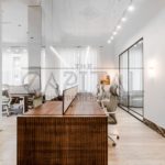 Продаж комерційної нерухомості по вул. Саксаганського, 120 м² | 19