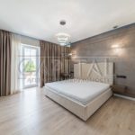 Продаж будинку 211.6м², 10 соток, Бровари | 20