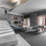 Продаж 5 кімн. квартири по вул. Ковпака 17 | 1