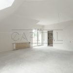 Продаж будинку 325м², 8 соток, Гореничі | 24