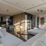 Продаж будинку 320м², 26 соток, Київ | 4
