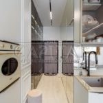 Продаж 1 кімн. квартири по вул. Андрія Верхогляда 14а | 11