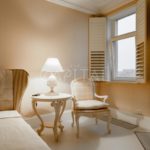 Продаж 3 кімн. квартири по вул. Шевченка Тараса 11 | 23